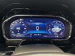 2025 Chevrolet Silverado 1500 Crew Cab 4x4 Pickup for sale #250549 - photo 14