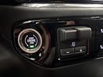 2025 Chevrolet Silverado 1500 Crew Cab 4x4 Pickup for sale #250549 - photo 15