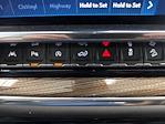 2025 Chevrolet Silverado 1500 Crew Cab 4x4 Pickup for sale #250549 - photo 18