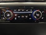2025 Chevrolet Silverado 1500 Crew Cab 4x4 Pickup for sale #250549 - photo 19