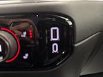 2025 Chevrolet Silverado 1500 Crew Cab 4x4 Pickup for sale #250549 - photo 20