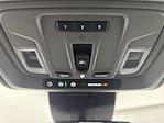 2025 Chevrolet Silverado 1500 Crew Cab 4x4 Pickup for sale #250549 - photo 21