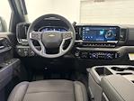 2025 Chevrolet Silverado 1500 Crew Cab 4x4 Pickup for sale #250549 - photo 22