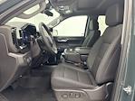 2025 Chevrolet Silverado 1500 Crew Cab 4x4 Pickup for sale #250549 - photo 23