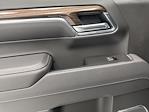 2025 Chevrolet Silverado 1500 Crew Cab 4x4 Pickup for sale #250549 - photo 24