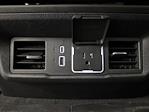 2025 Chevrolet Silverado 1500 Crew Cab 4x4 Pickup for sale #250549 - photo 25