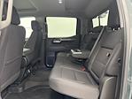 2025 Chevrolet Silverado 1500 Crew Cab 4x4 Pickup for sale #250549 - photo 26