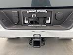 2025 Chevrolet Silverado 1500 Crew Cab 4x4 Pickup for sale #250549 - photo 27