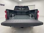 2025 Chevrolet Silverado 1500 Crew Cab 4x4 Pickup for sale #250549 - photo 28