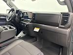 2025 Chevrolet Silverado 1500 Crew Cab 4x4 Pickup for sale #250549 - photo 30
