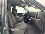 2025 Chevrolet Silverado 1500 Crew Cab 4x4 Pickup for sale #250549 - photo 31