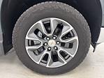 2025 Chevrolet Silverado 1500 Crew Cab 4x4 Pickup for sale #250549 - photo 32