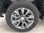 2025 Chevrolet Silverado 1500 Crew Cab 4x4 Pickup for sale #250549 - photo 34