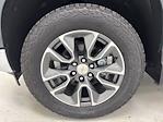 2025 Chevrolet Silverado 1500 Crew Cab 4x4 Pickup for sale #250549 - photo 38