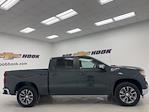 2025 Chevrolet Silverado 1500 Crew Cab 4x4 Pickup for sale #250549 - photo 5