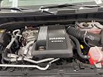 2025 Chevrolet Silverado 1500 Crew Cab 4x4 Pickup for sale #250549 - photo 40