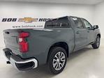 2025 Chevrolet Silverado 1500 Crew Cab 4x4 Pickup for sale #250549 - photo 6