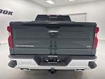 2025 Chevrolet Silverado 1500 Crew Cab 4x4 Pickup for sale #250549 - photo 7