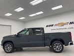 2025 Chevrolet Silverado 1500 Crew Cab 4x4 Pickup for sale #250549 - photo 8