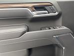 2025 Chevrolet Silverado 1500 Crew Cab 4x4 Pickup for sale #250549 - photo 9
