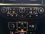 2024 Jeep Gladiator Crew Cab 4x4 Pickup for sale #250549A - photo 17