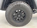 2024 Jeep Gladiator Crew Cab 4x4 Pickup for sale #250549A - photo 33