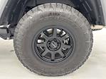 2024 Jeep Gladiator Crew Cab 4x4 Pickup for sale #250549A - photo 35