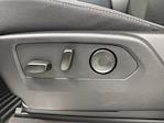 2025 Chevrolet Silverado 2500 Crew Cab 4x4 Pickup for sale #250555 - photo 10