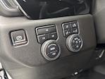2025 Chevrolet Silverado 2500 Crew Cab 4x4 Pickup for sale #250555 - photo 11