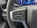2025 Chevrolet Silverado 2500 Crew Cab 4x4 Pickup for sale #250555 - photo 12