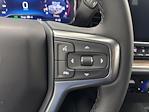 2025 Chevrolet Silverado 2500 Crew Cab 4x4 Pickup for sale #250555 - photo 13