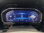 2025 Chevrolet Silverado 2500 Crew Cab 4x4 Pickup for sale #250555 - photo 14