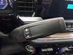 2025 Chevrolet Silverado 2500 Crew Cab 4x4 Pickup for sale #250555 - photo 15