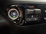 2025 Chevrolet Silverado 2500 Crew Cab 4x4 Pickup for sale #250555 - photo 16