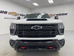 2025 Chevrolet Silverado 2500 Crew Cab 4x4 Pickup for sale #250555 - photo 3