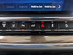 2025 Chevrolet Silverado 2500 Crew Cab 4x4 Pickup for sale #250555 - photo 20