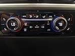 2025 Chevrolet Silverado 2500 Crew Cab 4x4 Pickup for sale #250555 - photo 21