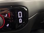 2025 Chevrolet Silverado 2500 Crew Cab 4x4 Pickup for sale #250555 - photo 22