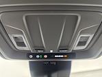 2025 Chevrolet Silverado 2500 Crew Cab 4x4 Pickup for sale #250555 - photo 23