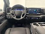 2025 Chevrolet Silverado 2500 Crew Cab 4x4 Pickup for sale #250555 - photo 24