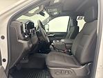 2025 Chevrolet Silverado 2500 Crew Cab 4x4 Pickup for sale #250555 - photo 25