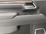 2025 Chevrolet Silverado 2500 Crew Cab 4x4 Pickup for sale #250555 - photo 26