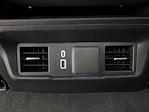 2025 Chevrolet Silverado 2500 Crew Cab 4x4 Pickup for sale #250555 - photo 27