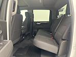 2025 Chevrolet Silverado 2500 Crew Cab 4x4 Pickup for sale #250555 - photo 28
