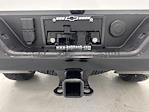 2025 Chevrolet Silverado 2500 Crew Cab 4x4 Pickup for sale #250555 - photo 29