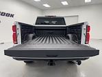 2025 Chevrolet Silverado 2500 Crew Cab 4x4 Pickup for sale #250555 - photo 30