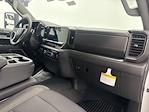 2025 Chevrolet Silverado 2500 Crew Cab 4x4 Pickup for sale #250555 - photo 31