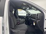 2025 Chevrolet Silverado 2500 Crew Cab 4x4 Pickup for sale #250555 - photo 32