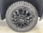 2025 Chevrolet Silverado 2500 Crew Cab 4x4 Pickup for sale #250555 - photo 33