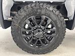 2025 Chevrolet Silverado 2500 Crew Cab 4x4 Pickup for sale #250555 - photo 35